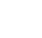 新利官方网站_新利（中国）股份有限公司